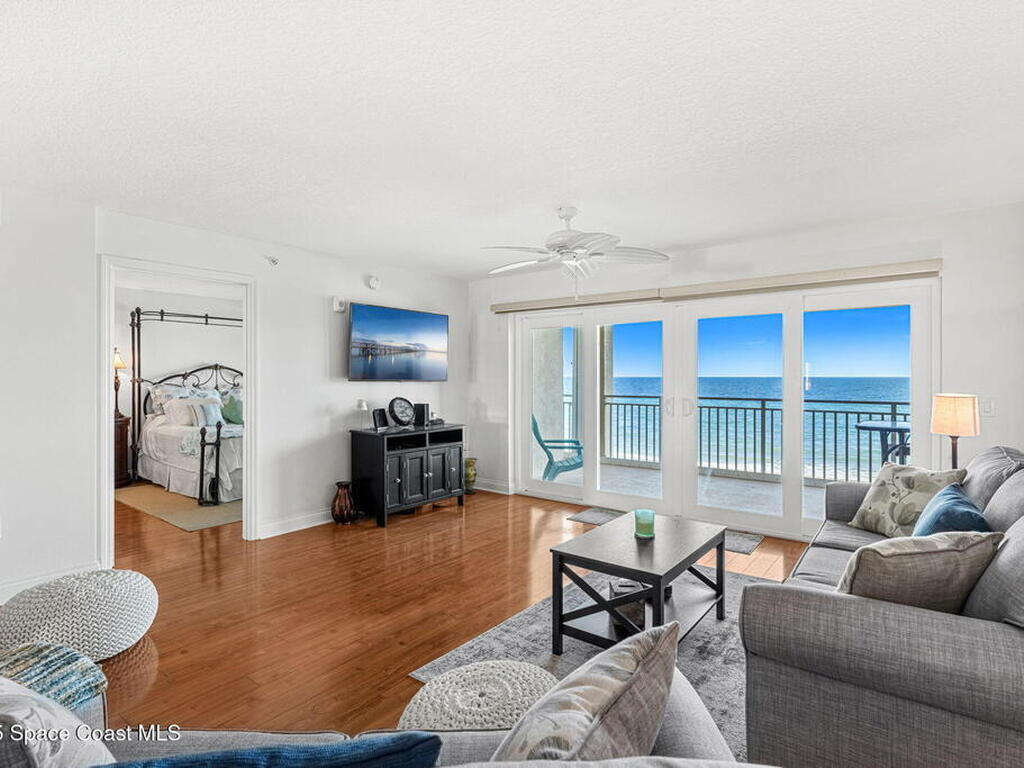1919 Highway A1a, Indian Harbour Beach, FL 32937