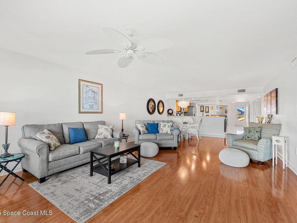 1919 Highway A1a, Indian Harbour Beach, FL 32937