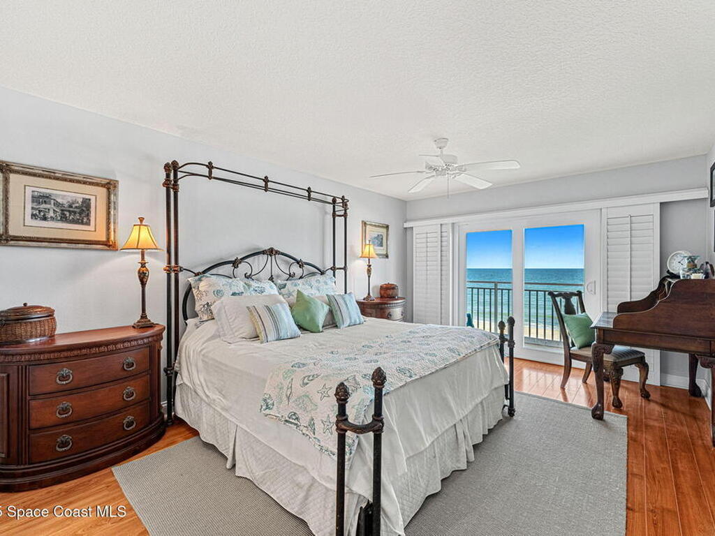 1919 Highway A1a, Indian Harbour Beach, FL 32937