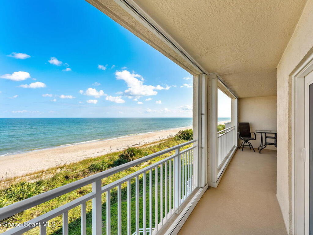 1919 Highway A1a, Indian Harbour Beach, FL 32937