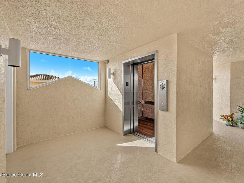 1919 Highway A1a, Indian Harbour Beach, FL 32937