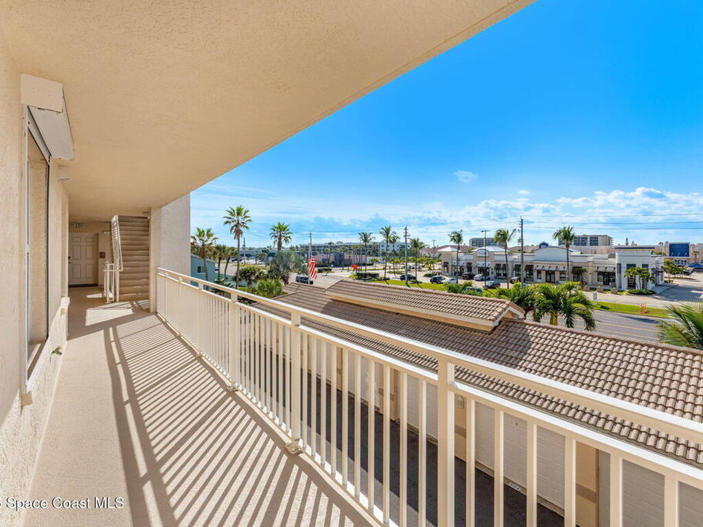 1919 Highway A1a, Indian Harbour Beach, FL 32937