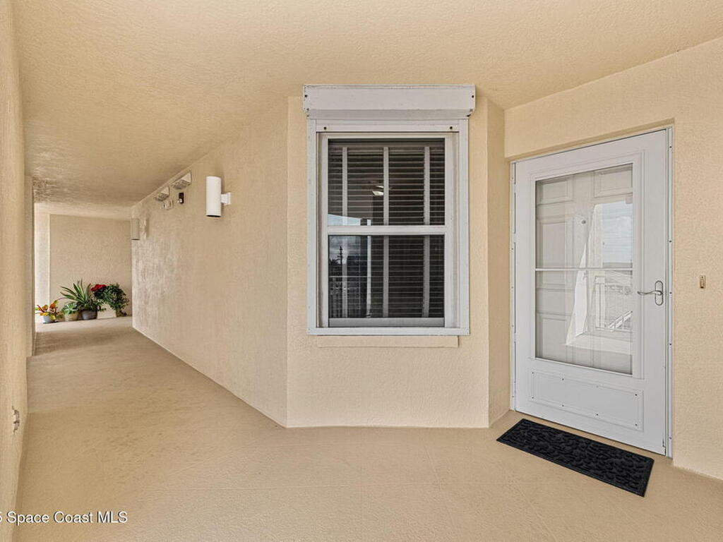 1919 Highway A1a, Indian Harbour Beach, FL 32937