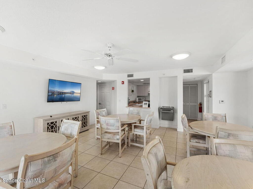 1919 Highway A1a, Indian Harbour Beach, FL 32937