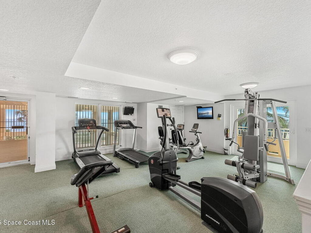 1919 Highway A1a, Indian Harbour Beach, FL 32937