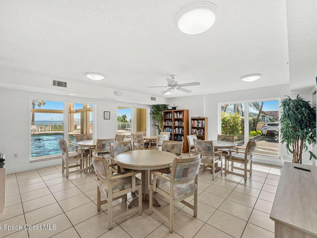 1919 Highway A1a, Indian Harbour Beach, FL 32937