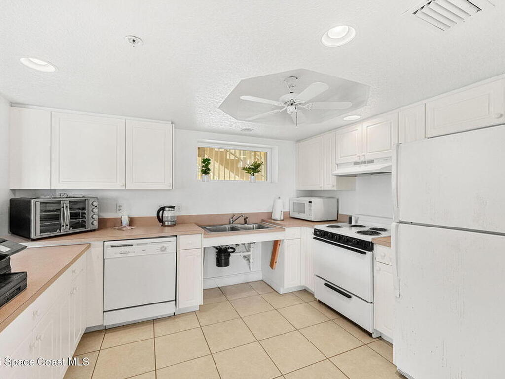 1919 Highway A1a, Indian Harbour Beach, FL 32937