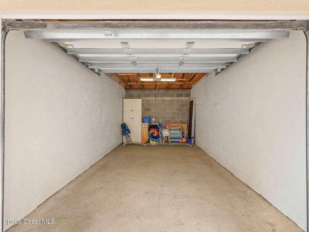 1919 Highway A1a, Indian Harbour Beach, FL 32937