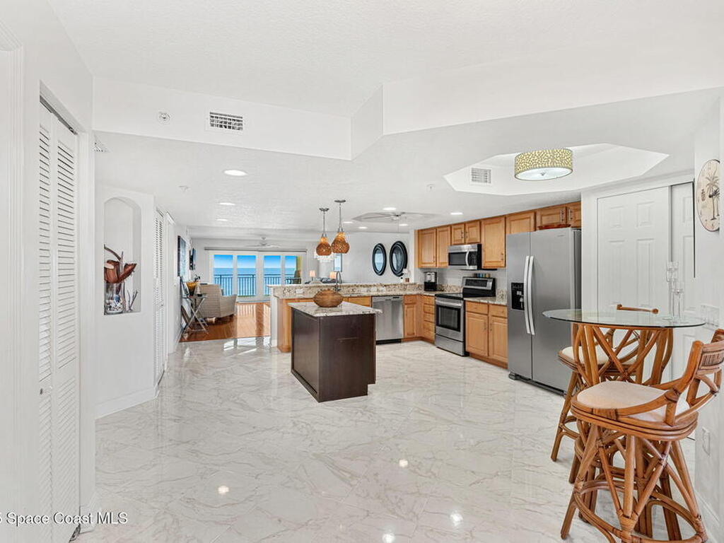 1919 Highway A1a, Indian Harbour Beach, FL 32937