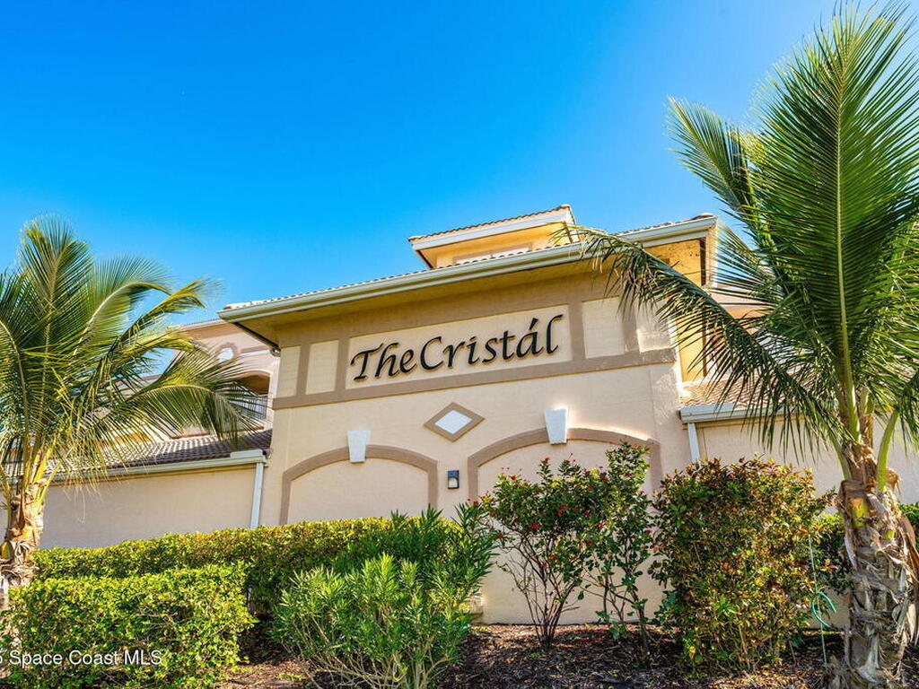 1919 Highway A1a, Indian Harbour Beach, FL 32937