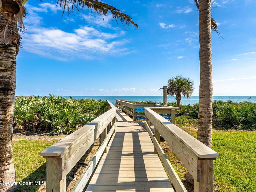 1919 Highway A1a, Indian Harbour Beach, FL 32937