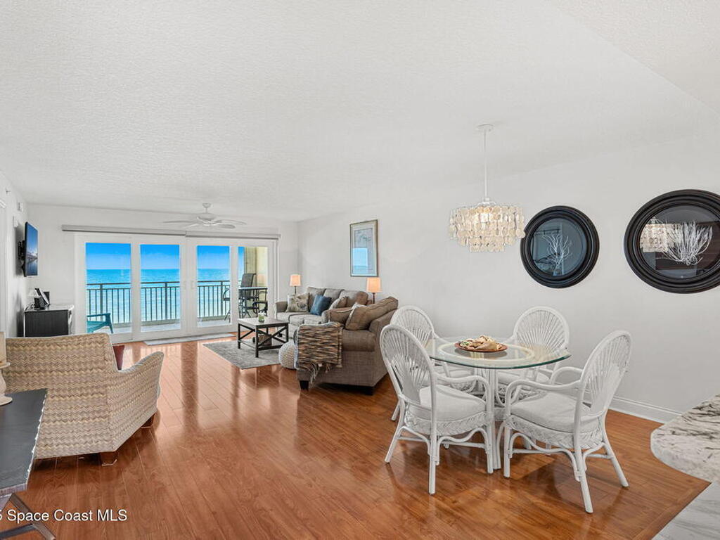 1919 Highway A1a, Indian Harbour Beach, FL 32937