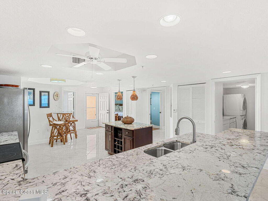 1919 Highway A1a, Indian Harbour Beach, FL 32937