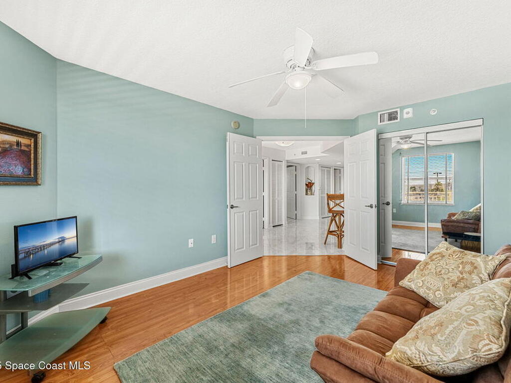 1919 Highway A1a, Indian Harbour Beach, FL 32937