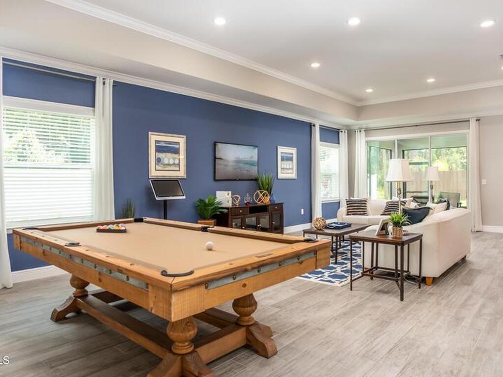 819 Brittan Avenue, Palm Bay, FL 32909