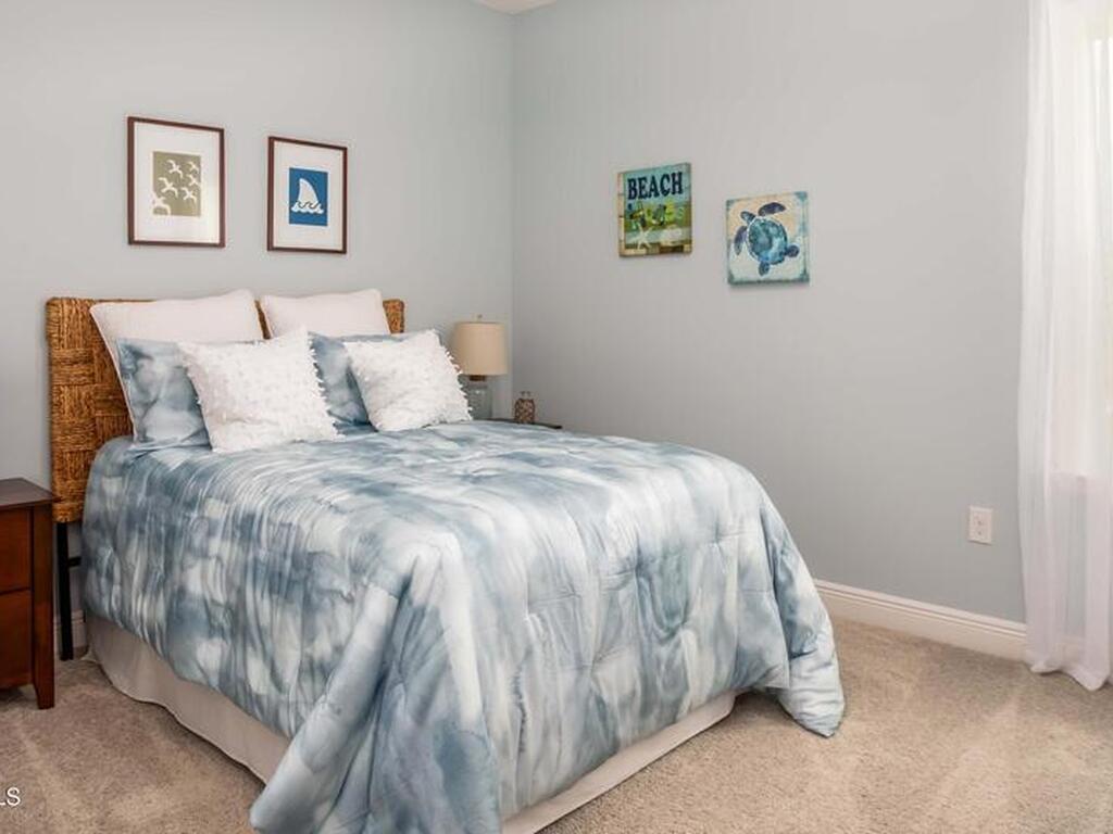 819 Brittan Avenue, Palm Bay, FL 32909