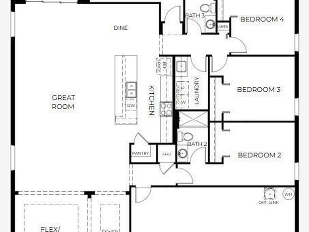 819 Brittan Avenue, Palm Bay, FL 32909