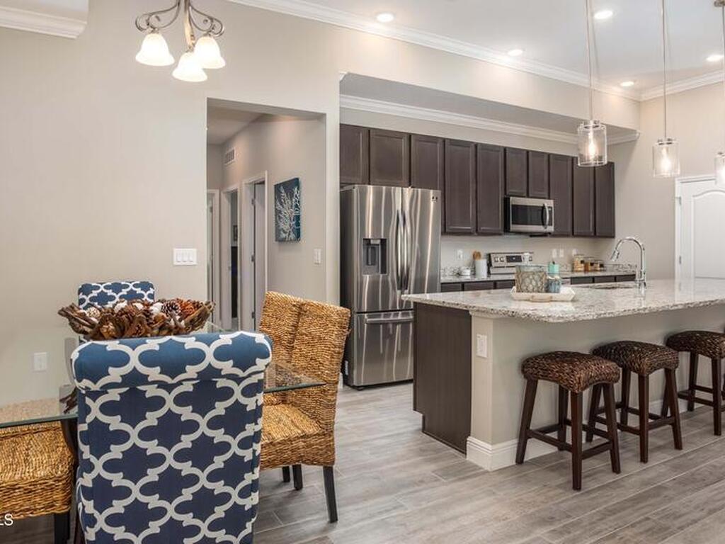 819 Brittan Avenue, Palm Bay, FL 32909