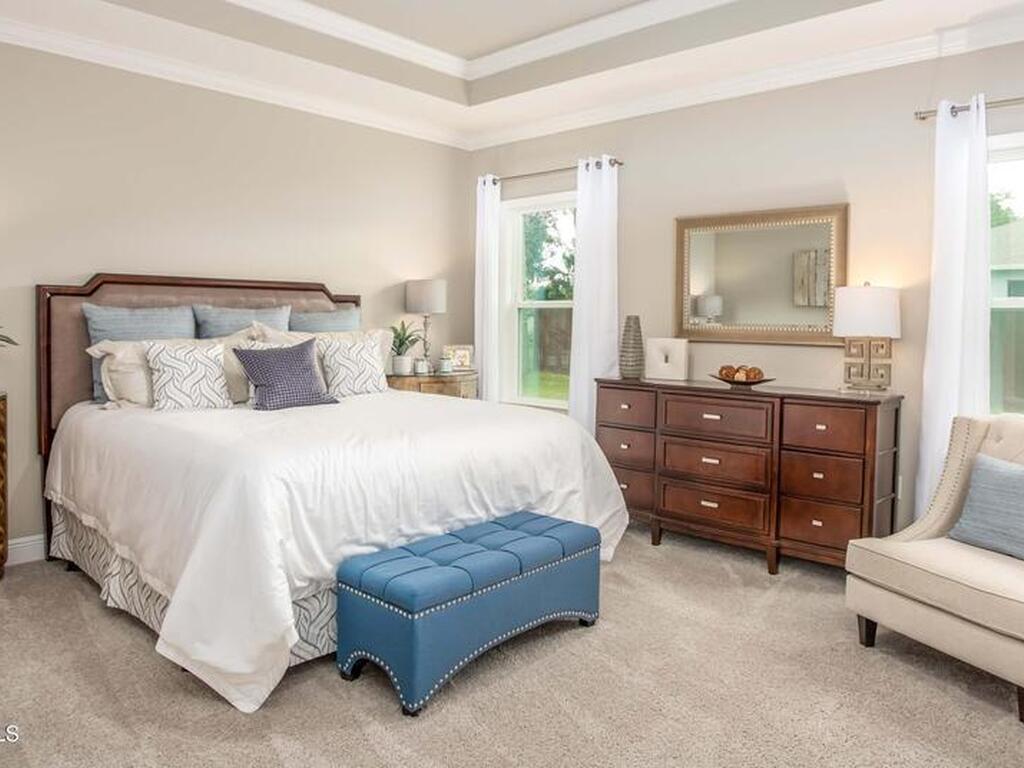 819 Brittan Avenue, Palm Bay, FL 32909