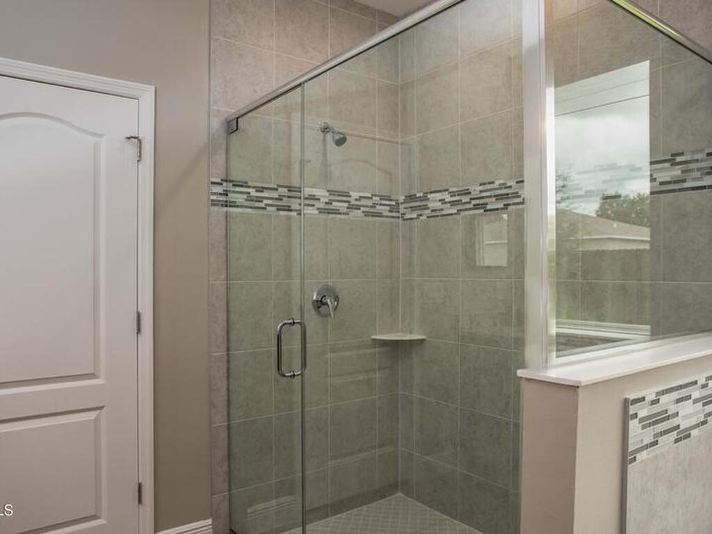 819 Brittan Avenue, Palm Bay, FL 32909