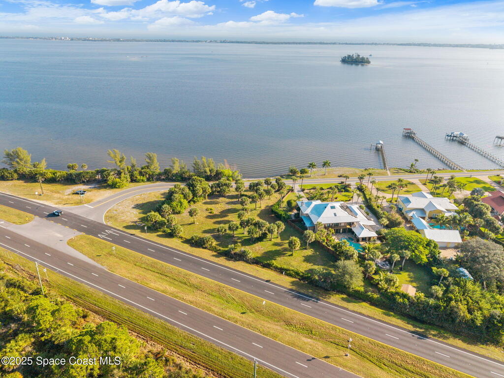 Tbd Rocky Point Road, Malabar, FL 32950