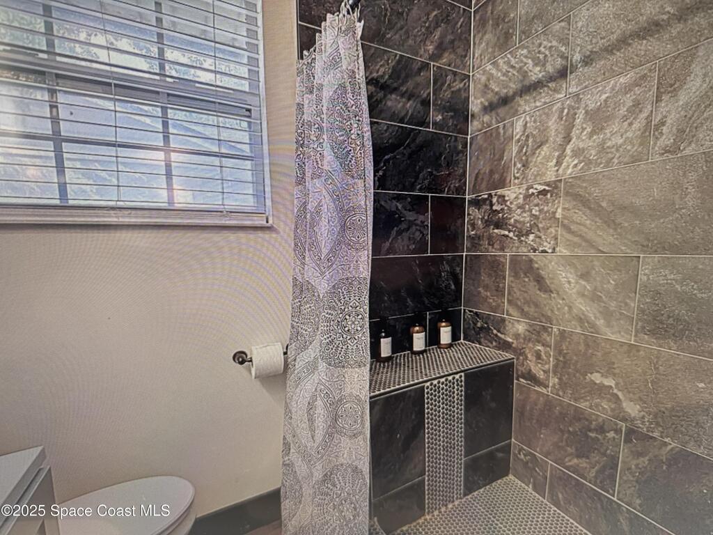 219 W 67th Street, Jacksonville, FL 32208