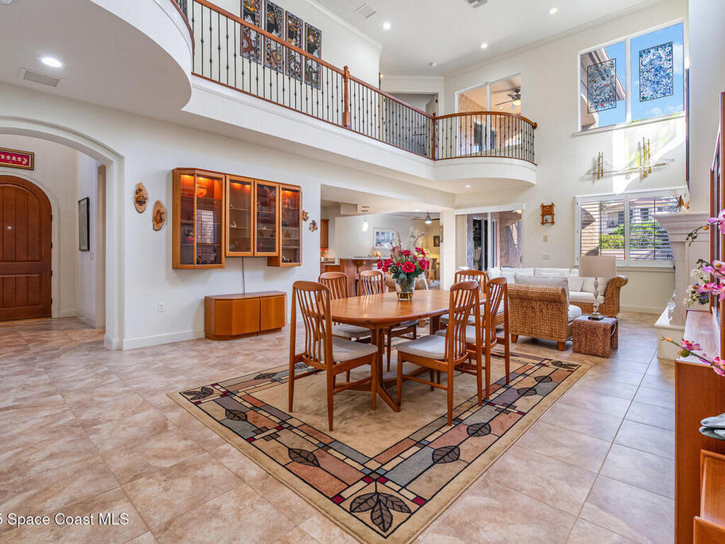 345 Felice Place, Cocoa Beach, FL 32931