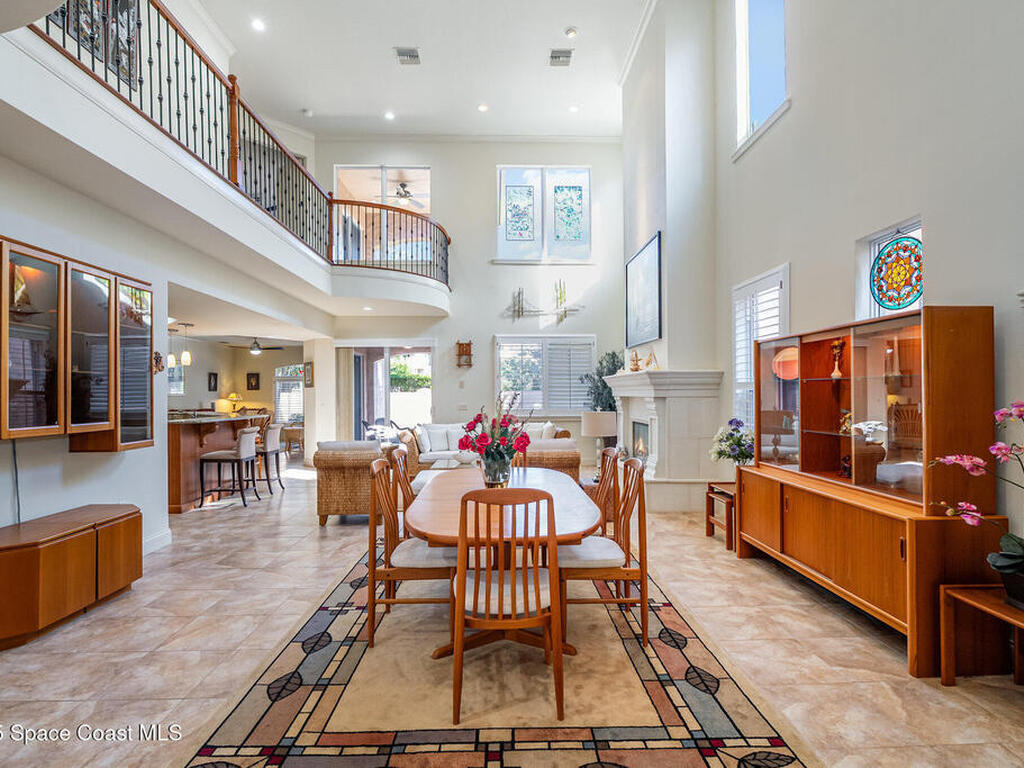 345 Felice Place, Cocoa Beach, FL 32931