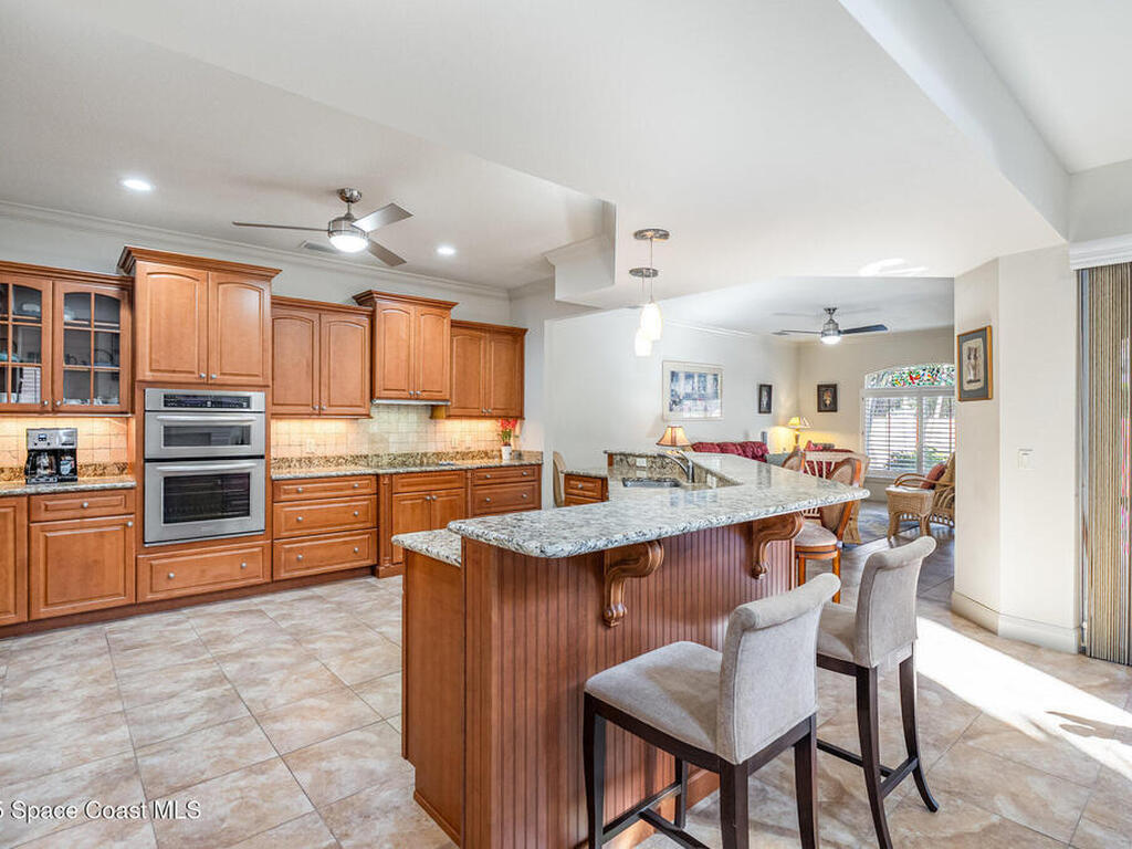 345 Felice Place, Cocoa Beach, FL 32931