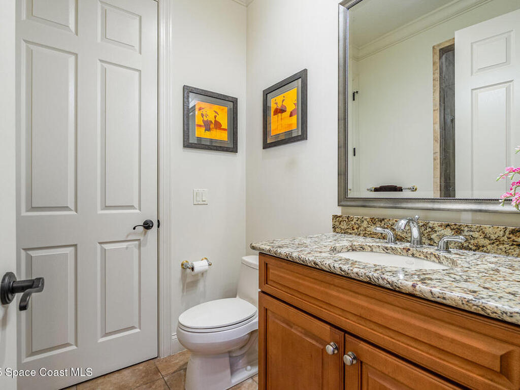 345 Felice Place, Cocoa Beach, FL 32931