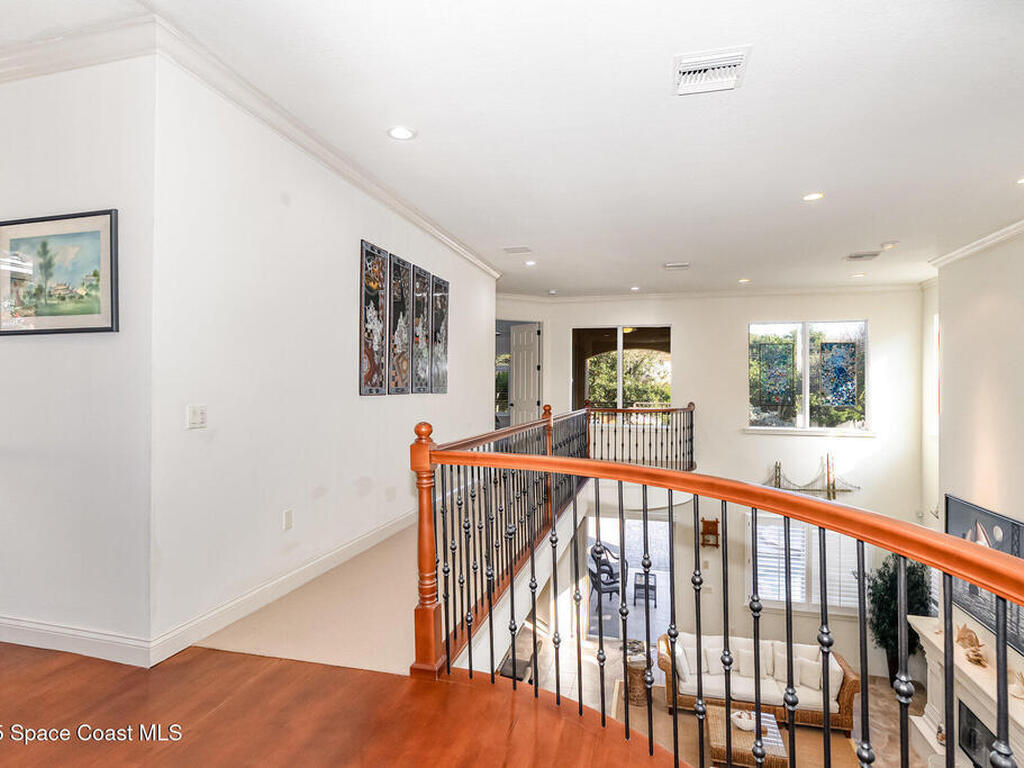 345 Felice Place, Cocoa Beach, FL 32931