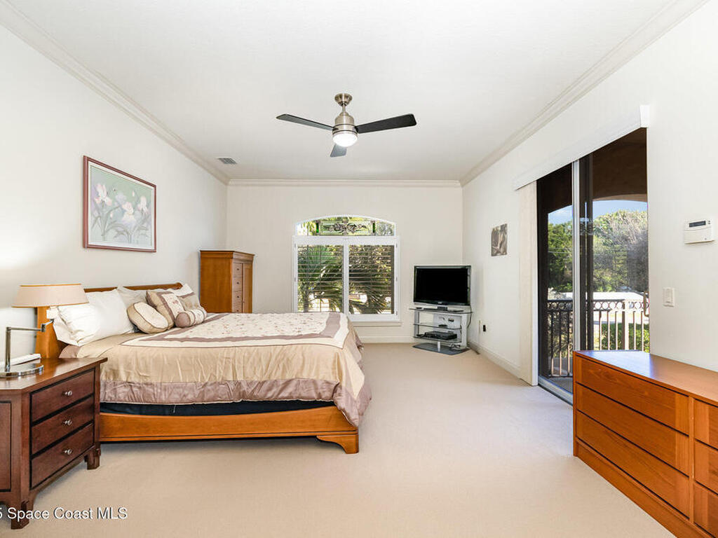 345 Felice Place, Cocoa Beach, FL 32931