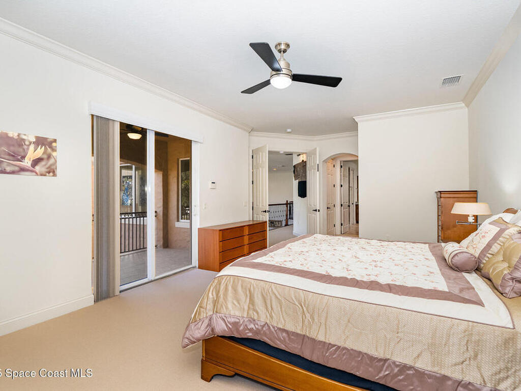 345 Felice Place, Cocoa Beach, FL 32931