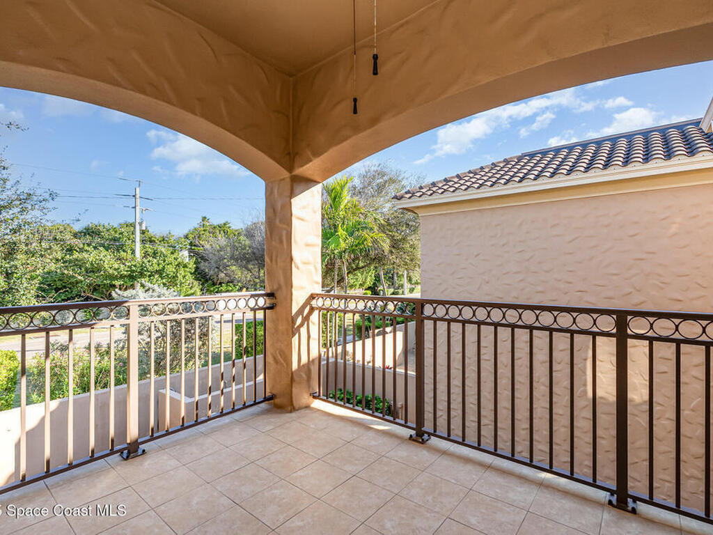 345 Felice Place, Cocoa Beach, FL 32931