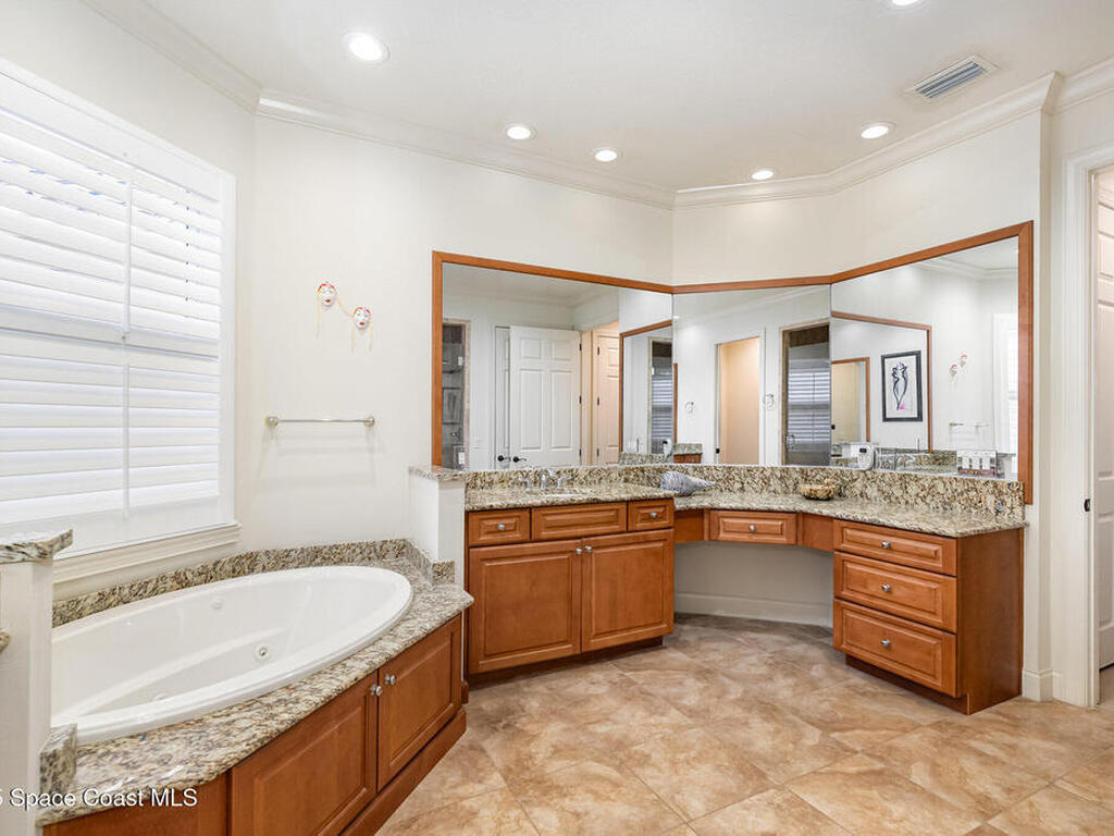 345 Felice Place, Cocoa Beach, FL 32931