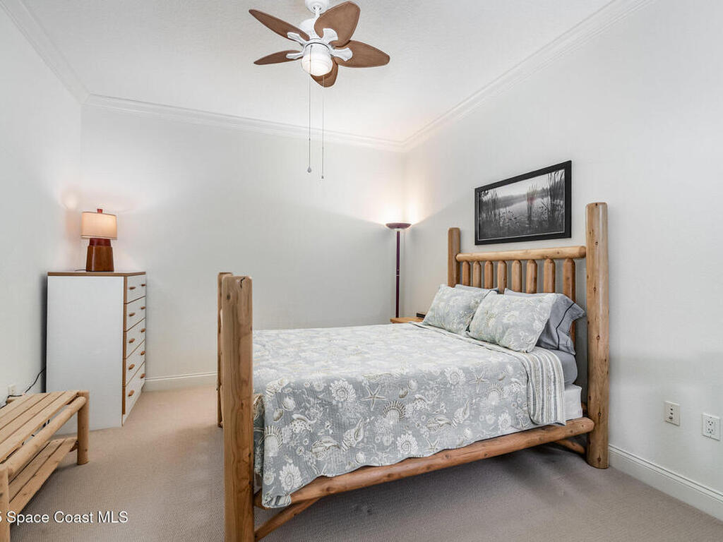 345 Felice Place, Cocoa Beach, FL 32931