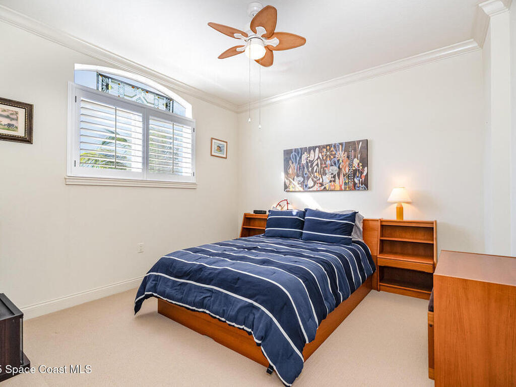 345 Felice Place, Cocoa Beach, FL 32931