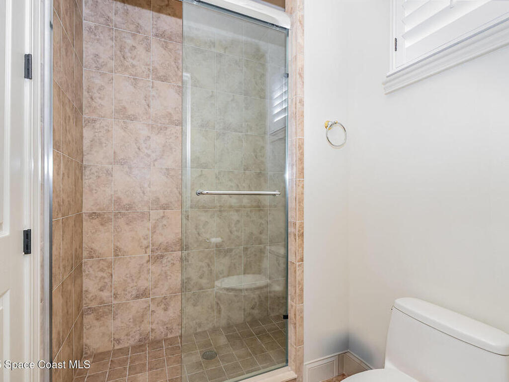 345 Felice Place, Cocoa Beach, FL 32931