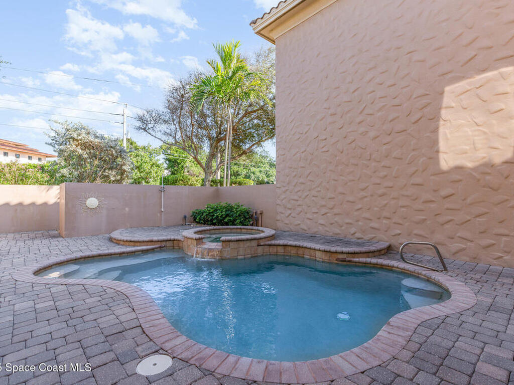 345 Felice Place, Cocoa Beach, FL 32931