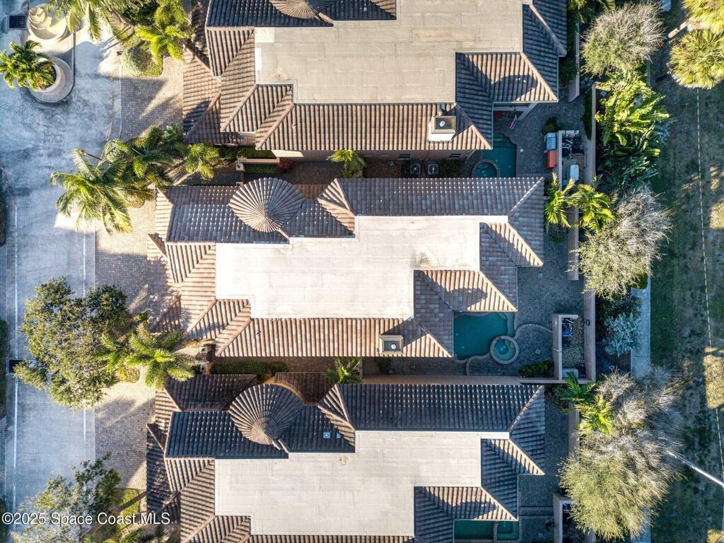 345 Felice Place, Cocoa Beach, FL 32931