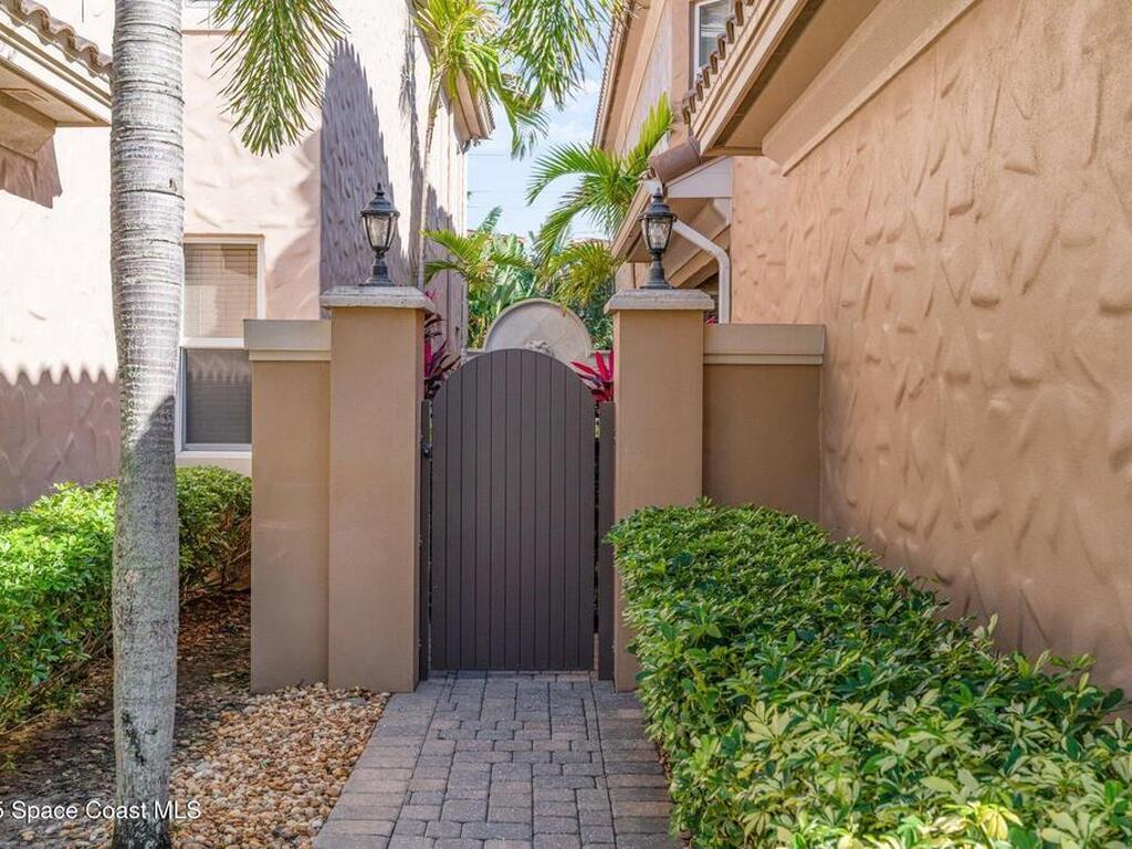 345 Felice Place, Cocoa Beach, FL 32931