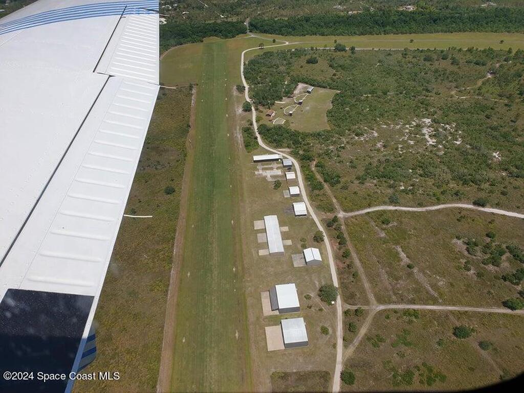 32801 Us Hwy 441, Okeechobee, FL 34972