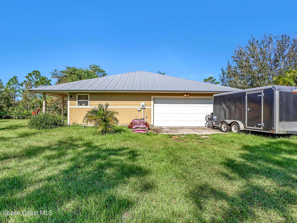 32801 Us Hwy 441, Okeechobee, FL 34972