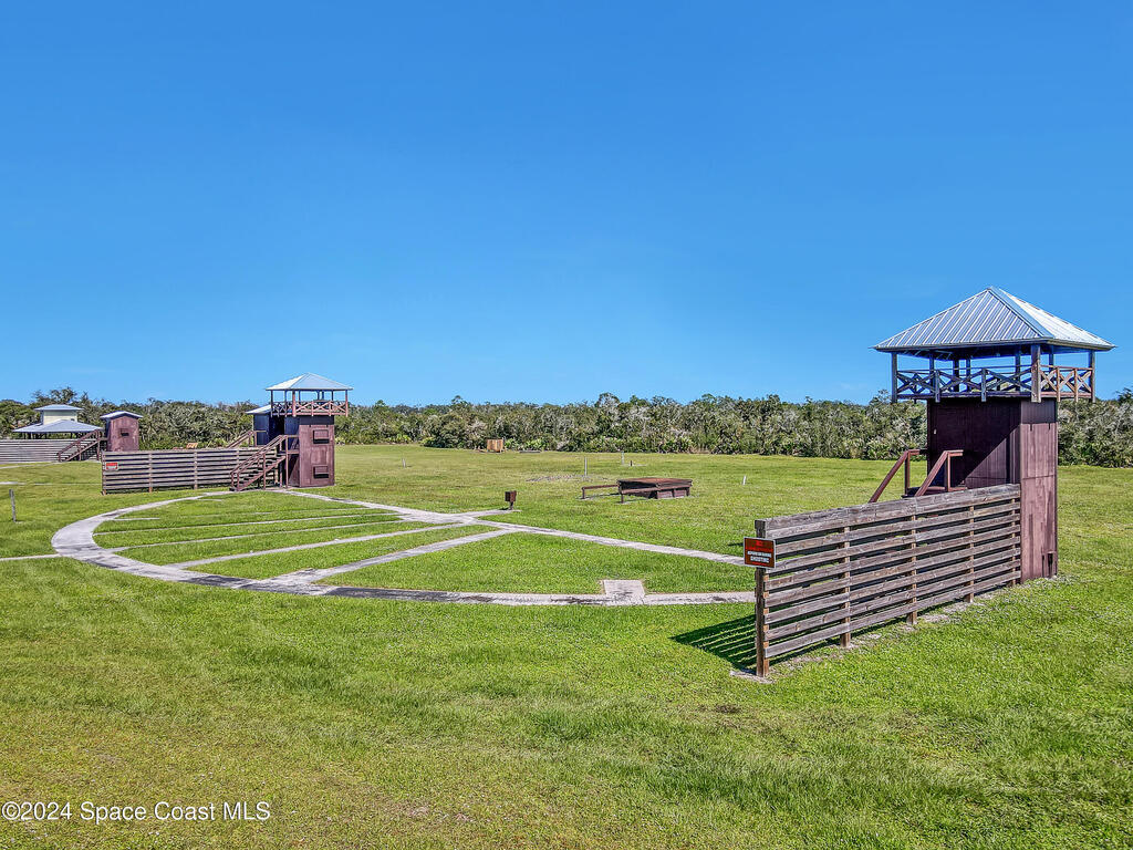 32801 Us Hwy 441, Okeechobee, FL 34972