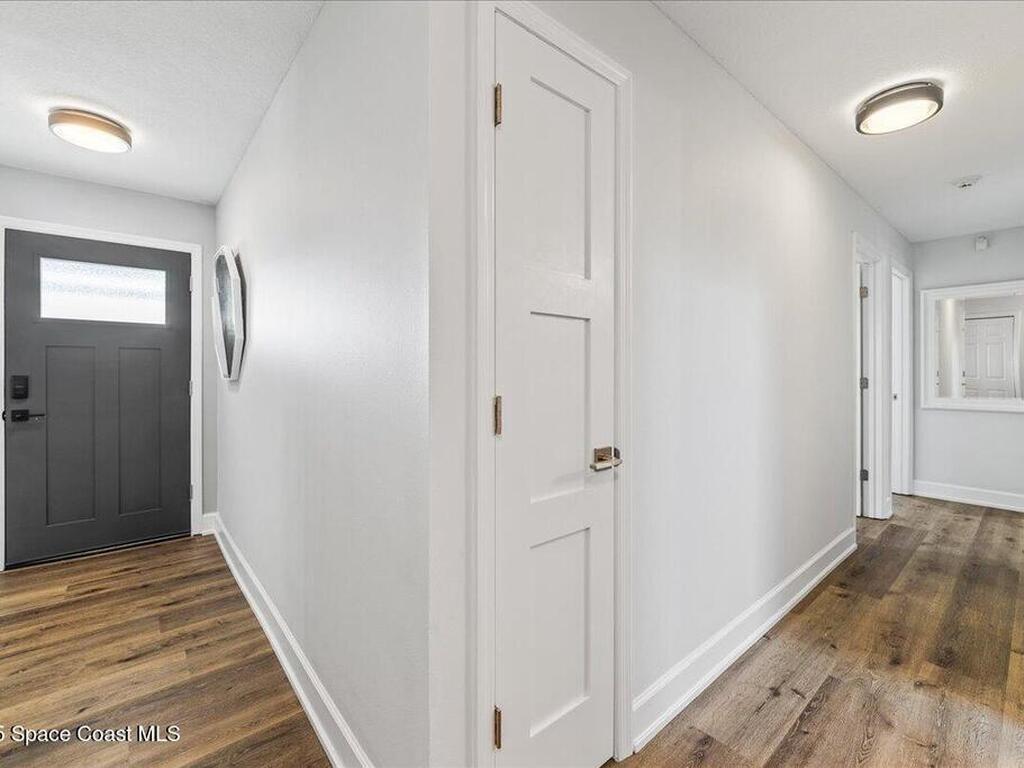 204 E Coral Way, Indialantic, FL 32903