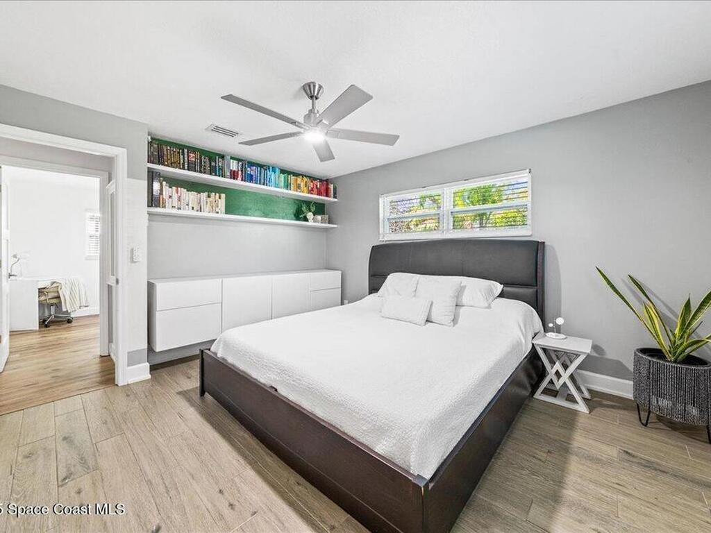 204 E Coral Way, Indialantic, FL 32903