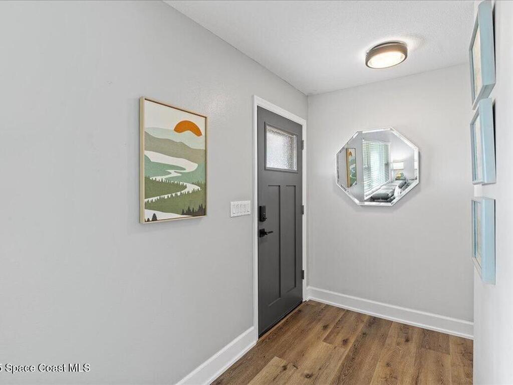 204 E Coral Way, Indialantic, FL 32903