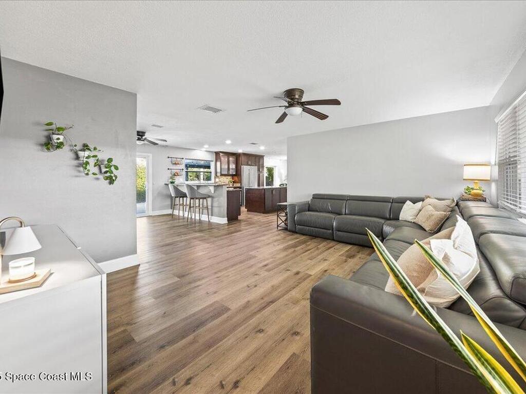 204 E Coral Way, Indialantic, FL 32903