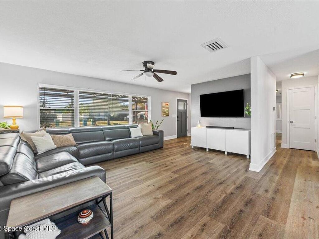 204 E Coral Way, Indialantic, FL 32903