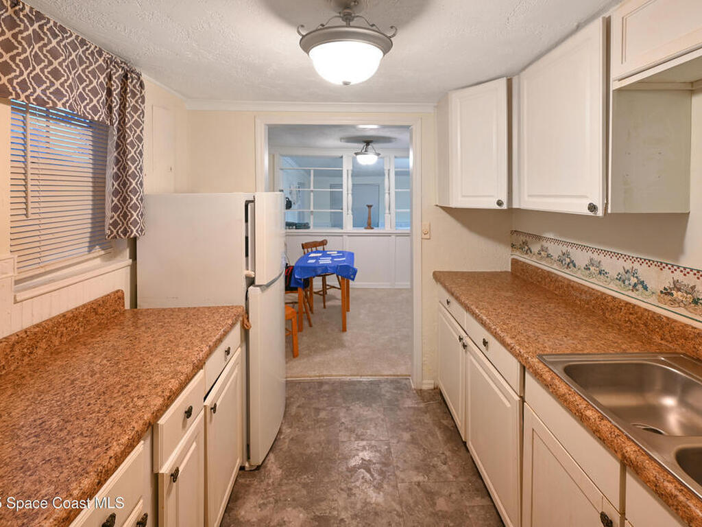 1417 Wilson Road, Cocoa, FL 32922